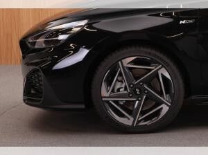 Hyundai i30 Kombi MJ25 1.5 T-GDI DCT N-Line Navi LED 18 Zoll