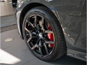 BMW 330 e xDrive Limousine BMW 330 e xDrive Limousine