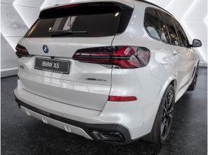 BMW X5 xDrive50e LAGERWAGENAKTION BMW X5 xDrive50e LAGERWAGENAKTION