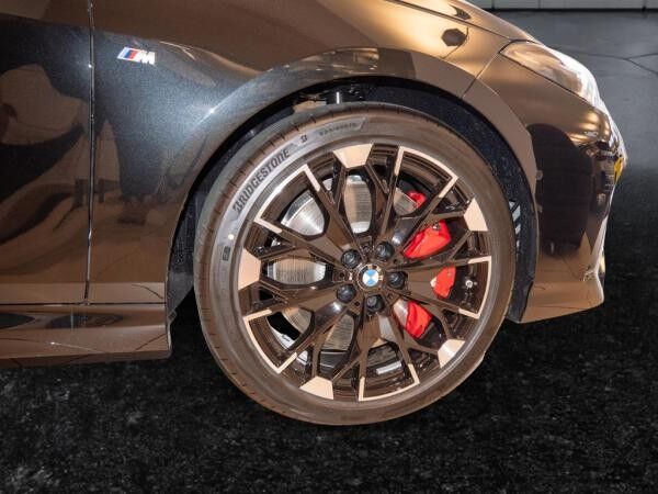 BMW 135 M xDrive LAGERWAGENAKTION
