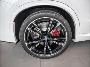 BMW X5 xDrive50e LAGERWAGENAKTION BMW X5 xDrive50e LAGERWAGENAKTION