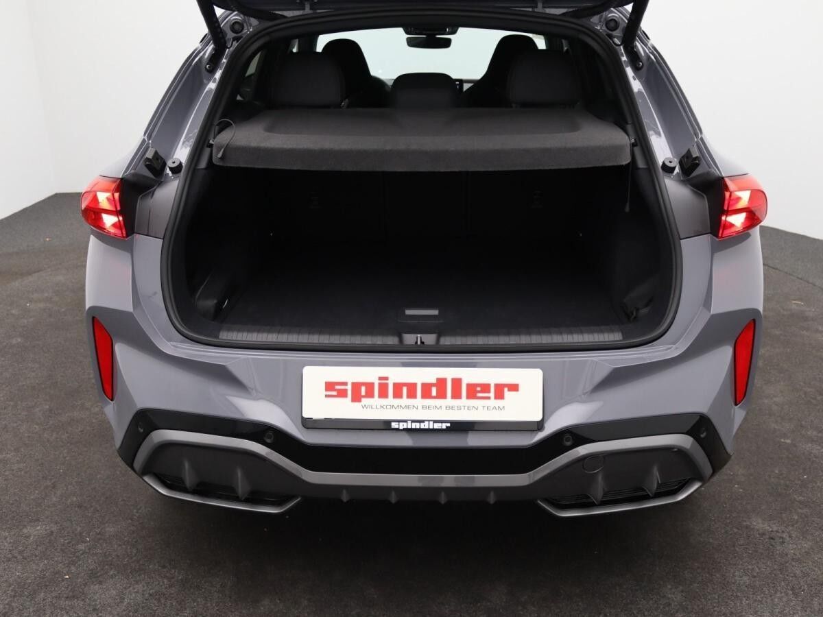 Cupra Terramar VZ 2.0 TSI 4Drive DSG / Matrix, Pano