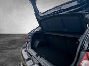 Hyundai i20 1.0 T-GDI Trend RÜCKFAHRKAMERA|NAVIPDC