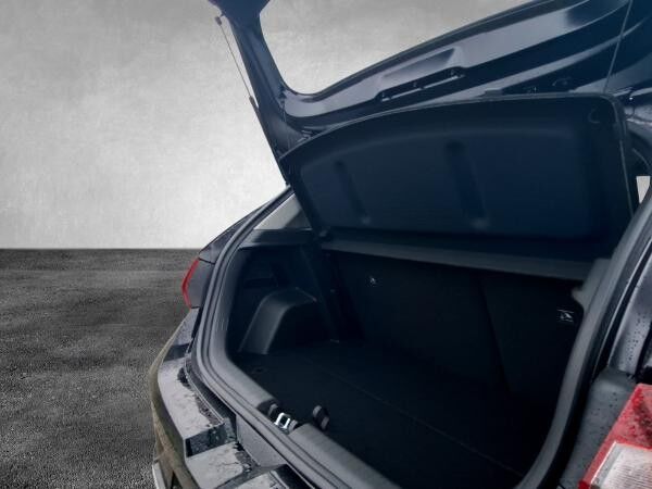 Hyundai i20 1.0 T-GDI Trend RÜCKFAHRKAMERA|NAVIPDC