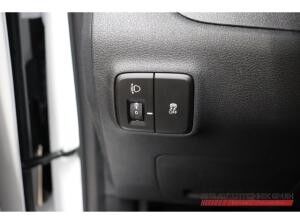 Hyundai i10 Select MY25 1.0 Benzin 5-MT 2WD Navi Apple CarPlay