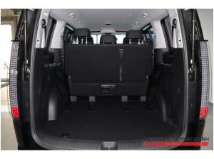 Hyundai STARIA Prime Hybrid 9-Sitzer MY25 1.6 T-GDI Park-Paket