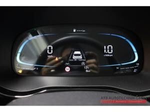 Hyundai i10 Select MY25 1.0 Benzin 5-MT 2WD Navi Apple CarPlay