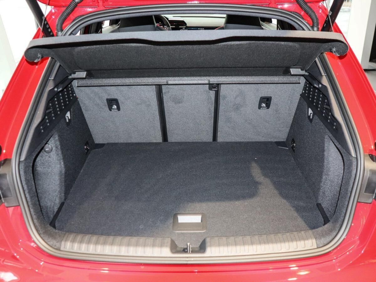 Audi RS3 RS 3 Sportback S-tronic *AKTIONSPRÄMIE*