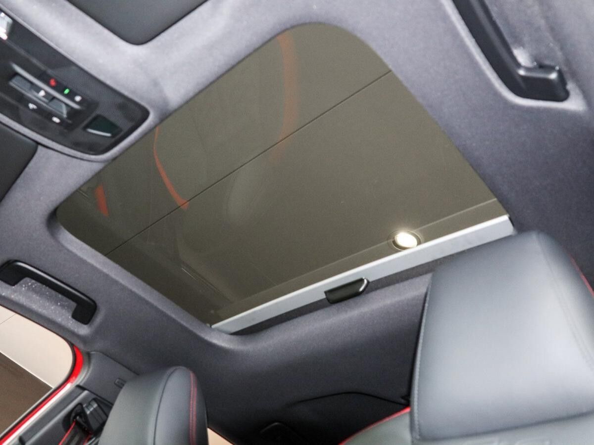 Audi RS3 RS 3 Sportback S-tronic *AKTIONSPRÄMIE*