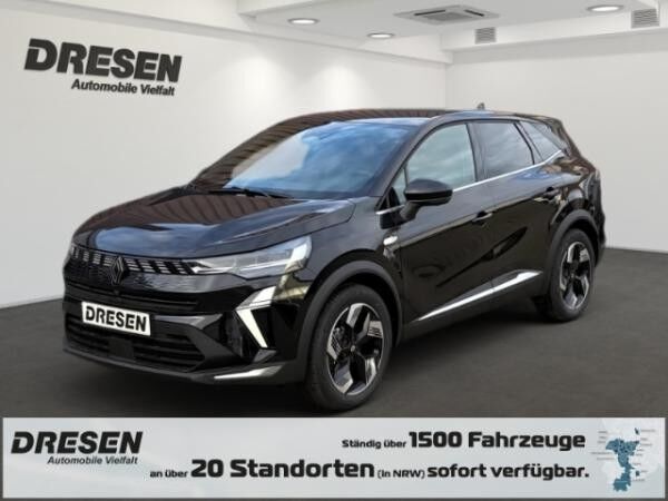 Renault Symbioz 🚨🤑BUSINESS-DEAL🤑🚨Techno E-Tech Full Hybrid 145 360°CITY PAKET