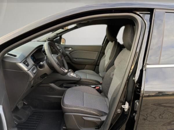 Renault Symbioz 🚨🤑BUSINESS-DEAL🤑🚨Techno E-Tech Full Hybrid 145 360°CITY PAKET