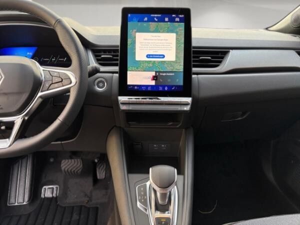 Renault Symbioz 🚨🤑BUSINESS-DEAL🤑🚨Techno E-Tech Full Hybrid 145 360°CITY PAKET