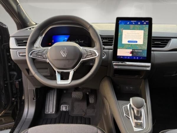 Renault Symbioz 🚨🤑BUSINESS-DEAL🤑🚨Techno E-Tech Full Hybrid 145 360°CITY PAKET