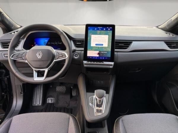 Renault Symbioz 🚨🤑BUSINESS-DEAL🤑🚨Techno E-Tech Full Hybrid 145 360°CITY PAKET