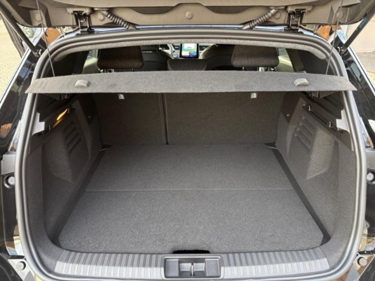 Renault Symbioz 🚨🤑BUSINESS-DEAL🤑🚨Techno E-Tech Full Hybrid 145 360°CITY PAKET