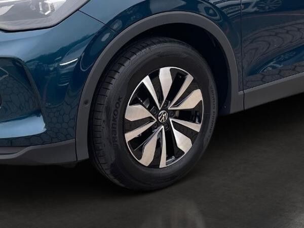 Volkswagen Tiguan 1.5 eTSI 110 kW Goal ⚽ LED NAVI