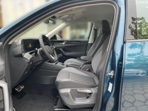 Volkswagen Tiguan 1.5 eTSI 110 kW Goal ⚽ LED NAVI