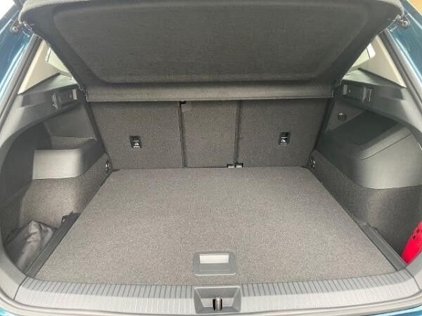 Volkswagen Tiguan 1.5 eTSI 110 kW Goal ⚽ LED NAVI