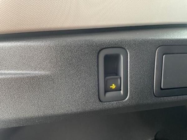 Volkswagen Tiguan 1.5 eTSI 110 kW Goal ⚽ LED NAVI