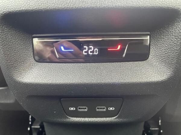 Volkswagen Tiguan 1.5 eTSI 110 kW Goal ⚽ LED NAVI