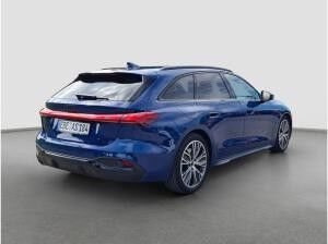 Audi A5 Avant TDI qu S line MMI pro Tech pro B&O 19Z