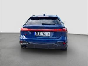 Audi A5 Avant TDI qu S line MMI pro Tech pro B&O 19Z