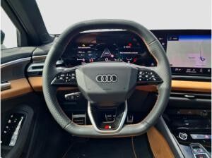 Audi A5 Avant TDI qu S line MMI pro Tech pro B&O 19Z