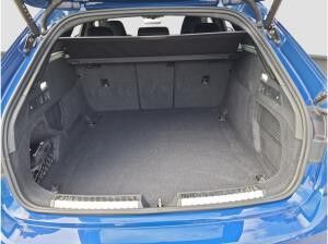 Audi A5 Avant TDI qu S line MMI pro Tech pro B&O 19Z