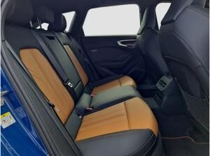 Audi A5 Avant TDI qu S line MMI pro Tech pro B&O 19Z