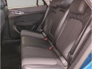 GWM ORA 03 400 Pro mit Wärmepumpe