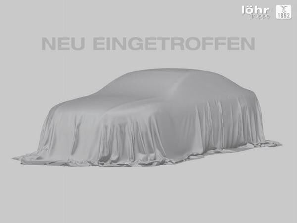 Volkswagen T-Roc Life 2.0 l TDI SCR DSG Goal VLW