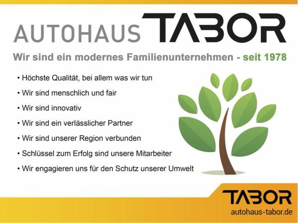 Renault Rafale Atelier Alpine PHEV 4x4 300 Matrix PanoD