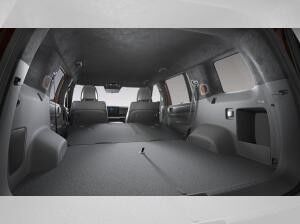 Hyundai SANTA FE Blackline 1.6 T-GDI HEV DCT