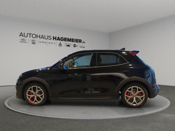 GWM ORA 03 GT - sofort verfügbar -