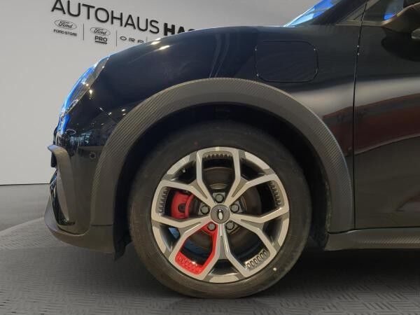 GWM ORA 03 GT - sofort verfügbar -