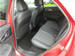 GWM ORA 03 300 Pro mit Wärmepumpe