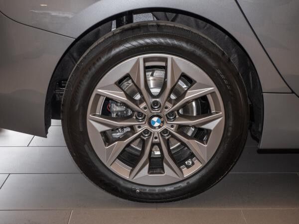 BMW 220 d Gran Coupe LAGERWAGENAKTION