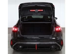 Audi RS3 Limousine TFSI quattro
