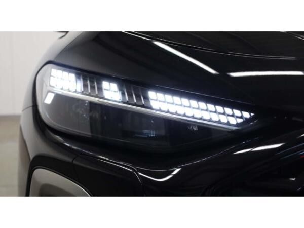 Audi A5 Avant TFSI quattro S line edition one UPE: 79.140,- €