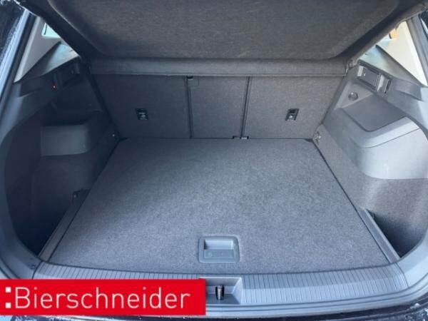 Volkswagen Tiguan 1.5 eTSI DSG Life LED NAVI AHK ACC PARKASSIS SHZ