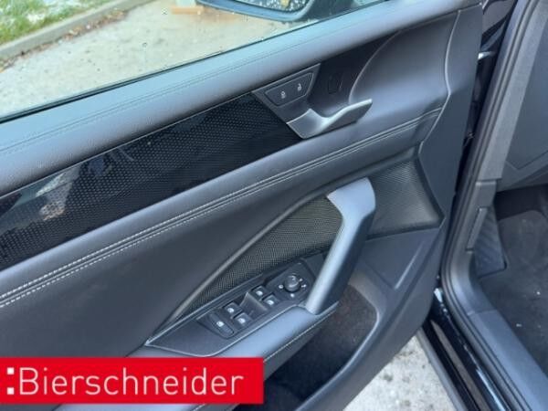 Volkswagen Tiguan 1.5 eTSI DSG Life LED NAVI AHK ACC PARKASSIS SHZ