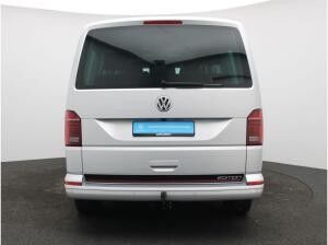 Volkswagen T6.1 Multivan Edition DSG/ Standh, AHK, RFK, LED