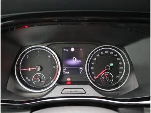 Volkswagen T6.1 Multivan Edition DSG/ Standh, AHK, RFK, LED