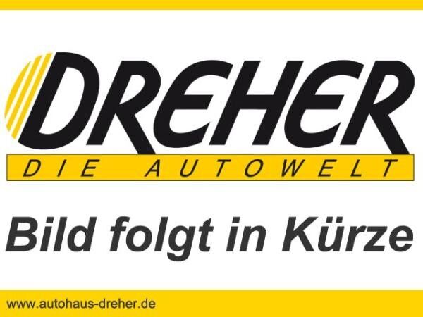 Opel Mokka Elegance Klima/LED/NSW/Komfort-P.