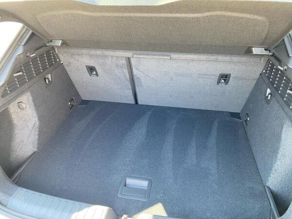 Audi A3 allstreet 35 TDI S tronic AHK Matrix ACC Keyl