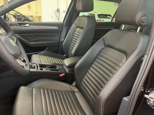 Volkswagen Passat Variant Alltrack 2.0 TDI DSG 4M AHK Pano
