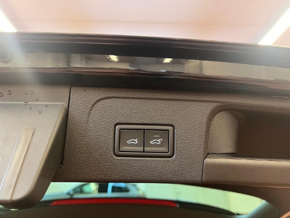 Volkswagen Passat Variant Alltrack 2.0 TDI DSG 4M AHK Pano