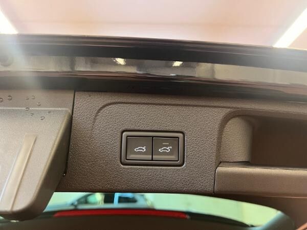 Volkswagen Passat Variant Alltrack 2.0 TDI DSG 4M AHK Pano