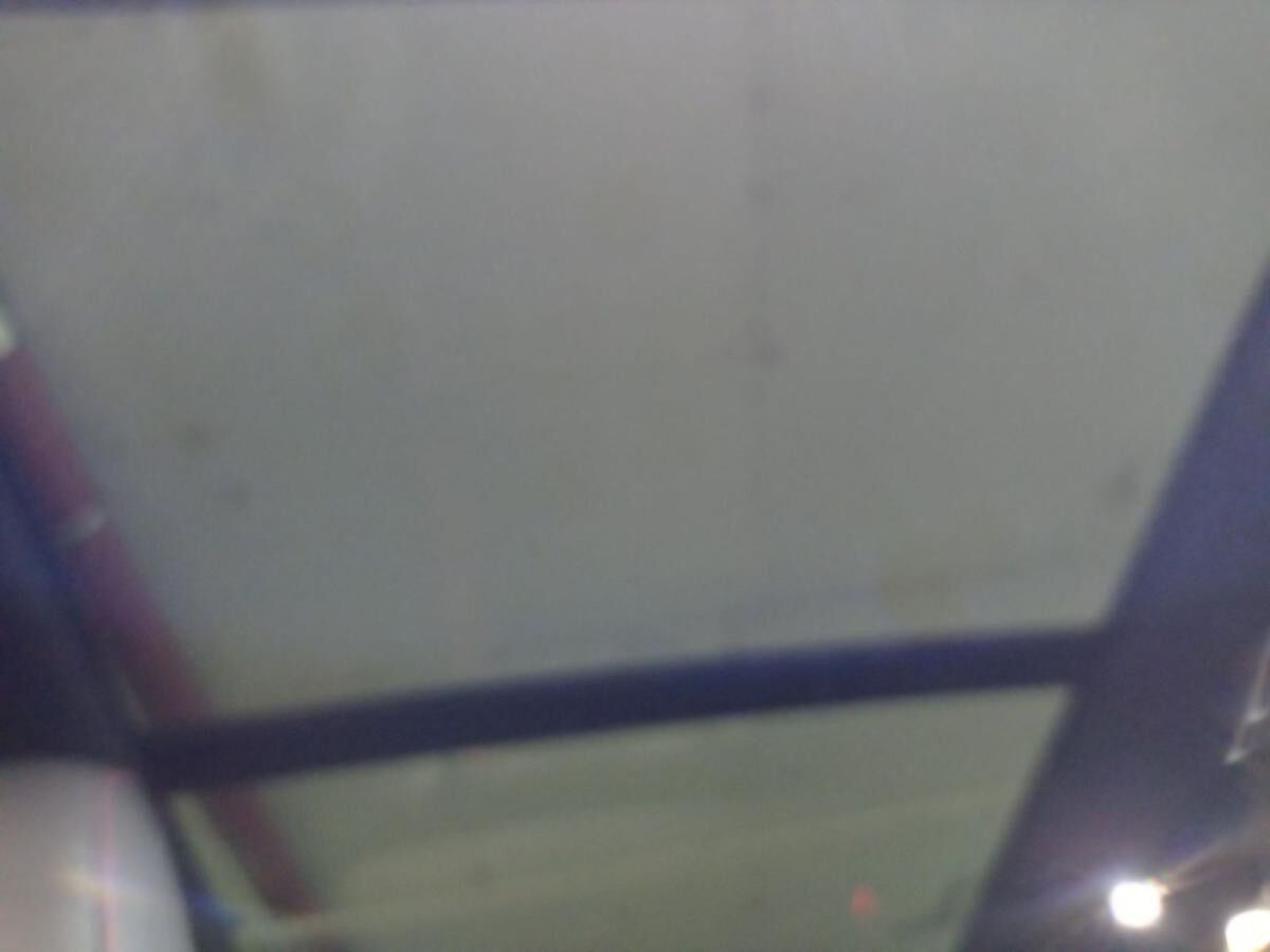 Audi Q7 S line 50 TDI quattro tiptronic