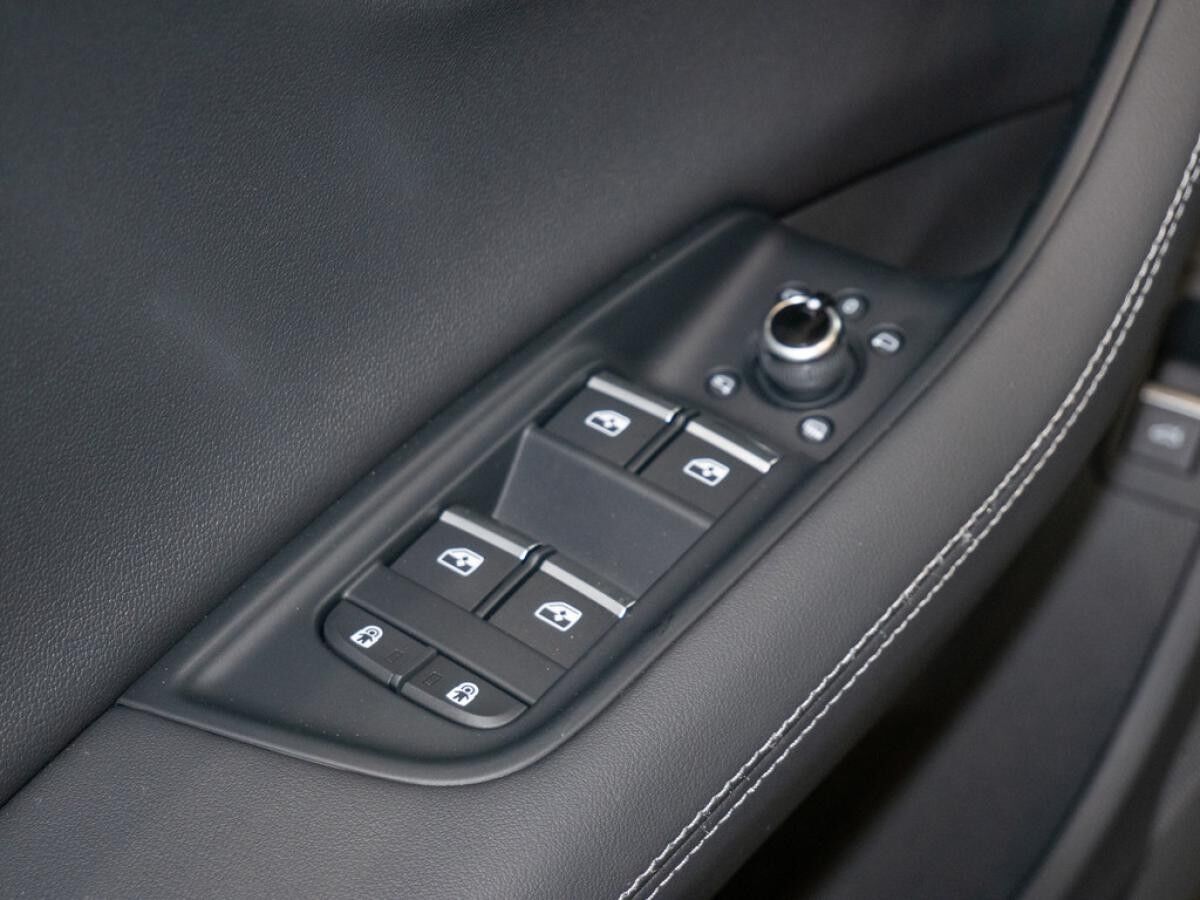 Audi Q7 SUV 45 TDI quattro